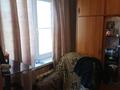 2-бөлмелі пәтер · 45.3 м² · 5/5 қабат, Казахстан 106, бағасы: 15.5 млн ₸ в Усть-Каменогорске — фото 4