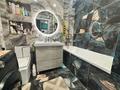 2-бөлмелі пәтер · 50 м² · 1/9 қабат, Райымбек батыра 161Б, бағасы: 39 млн ₸ в  — фото 10