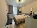 2-бөлмелі пәтер · 50 м² · 1/9 қабат, Райымбек батыра 161Б, бағасы: 39 млн ₸ в  — фото 11