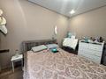 2-бөлмелі пәтер · 50 м² · 1/9 қабат, Райымбек батыра 161Б, бағасы: 39 млн ₸ в  — фото 12