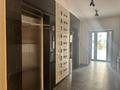 2-бөлмелі пәтер · 50 м² · 1/9 қабат, Райымбек батыра 161Б, бағасы: 39 млн ₸ в  — фото 3