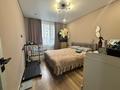 2-бөлмелі пәтер · 50 м² · 1/9 қабат, Райымбек батыра 161Б, бағасы: 39 млн ₸ в  — фото 8
