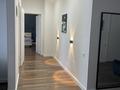 3-комнатная квартира · 100 м² · 9/18 этаж, Кенесары 4 — Набережная за 52 млн ₸ в Астане, Сарыарка р-н — фото 5