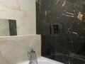 3-комнатная квартира · 100 м² · 9/18 этаж, Кенесары 4 — Набережная за 52 млн ₸ в Астане, Сарыарка р-н — фото 9