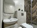 3-комнатная квартира · 100 м² · 9/18 этаж, Кенесары 4 — Набережная за 52 млн ₸ в Астане, Сарыарка р-н — фото 11