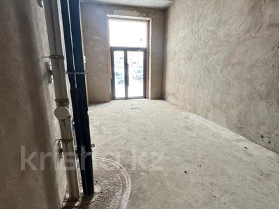 Еркін, кеңселер, дүкендер мен бутиктер, сұлулық салондары, медорталықтар мен дәріханалар, білім орталықтары, кабинеттер және жұмыс орындары · 60 м², бағасы: 400 000 ₸ в Астане, Нура р-н