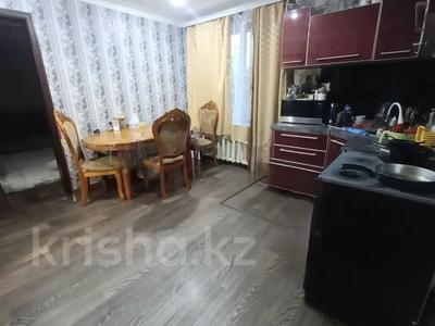 Жеке үй • 3 бөлмелер • 73.8 м² • 5.9 сот., Кулундинская 76, бағасы: 25 млн 〒 в Павлодаре