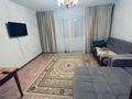 3-комнатная квартира · 74 м² · 3/5 этаж, 15 мкрн 15 — Океан за 170 000 ₸ в Семее