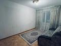 3-комнатная квартира · 74 м² · 3/5 этаж, 15 мкрн 15 — Океан за 170 000 ₸ в Семее — фото 2