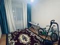 3-комнатная квартира · 74 м² · 3/5 этаж, 15 мкрн 15 — Океан за 170 000 ₸ в Семее — фото 3