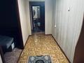 3-комнатная квартира · 74 м² · 3/5 этаж, 15 мкрн 15 — Океан за 170 000 ₸ в Семее — фото 4
