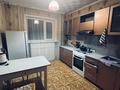 3-комнатная квартира · 74 м² · 3/5 этаж, 15 мкрн 15 — Океан за 170 000 ₸ в Семее — фото 5