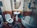 3-комнатная квартира · 74 м² · 3/5 этаж, 15 мкрн 15 — Океан за 170 000 ₸ в Семее — фото 6