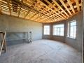 Отдельный дом · 4 комнаты · 122 м² · 10 сот., Зере 11 за 25 млн 〒 в Талдыкоргане, село Ынтымак — фото 10