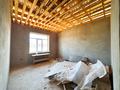 Отдельный дом · 4 комнаты · 122 м² · 10 сот., Зере 11 за 25 млн 〒 в Талдыкоргане, село Ынтымак — фото 14