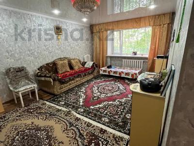 3-комнатная квартира · 62.5 м² · 1/5 этаж, Наримановская 122 за 20 млн 〒 в Костанае