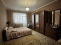 3-комнатная квартира, 141 м², Кенесары 69 за 52 млн 〒 в Астане, Алматы р-н — фото 2