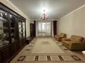 3-комнатная квартира, 141 м², Кенесары 69 за 52 млн 〒 в Астане, Алматы р-н — фото 3