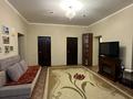 3-комнатная квартира, 141 м², Кенесары 69 за 52 млн 〒 в Астане, Алматы р-н — фото 5
