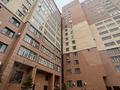 3-комнатная квартира, 141 м², Кенесары 69 за 52 млн 〒 в Астане, Алматы р-н — фото 8