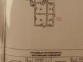 Отдельный дом · 4 комнаты · 60.4 м² · 10 сот., Шевченко 224 за 28 млн 〒 в Талдыкоргане — фото 8