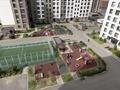 2-комнатная квартира · 67 м² · 8/12 этаж, Культегин 10 за 45 млн ₸ в Астане, Нура р-н — фото 13