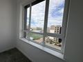 2-комнатная квартира · 67 м² · 8/12 этаж, Культегин 10 за 45 млн ₸ в Астане, Нура р-н — фото 3