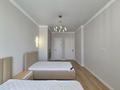 2-комнатная квартира · 67 м² · 8/12 этаж, Культегин 10 за 45 млн ₸ в Астане, Нура р-н — фото 8