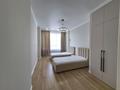 2-комнатная квартира · 67 м² · 8/12 этаж, Культегин 10 за 45 млн ₸ в Астане, Нура р-н — фото 9