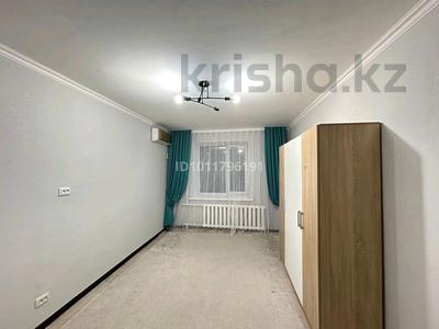 2-комнатная квартира · 58 м² · 1/10 этаж, Темірбек Жүргенов көш. 27/1 за 26.5 млн 〒 в Астане, Сарайшык р-н
