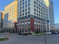 3-бөлмелі пәтер · 92 м² · 9/12 қабат, Байтурсынова 32, бағасы: 52 млн ₸ в Астане, Сарайшык р-н — фото 12