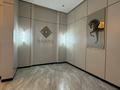 3-бөлмелі пәтер · 92 м² · 9/12 қабат, Байтурсынова 32, бағасы: 52 млн ₸ в Астане, Сарайшык р-н — фото 4