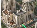 Еркін · 270 м², бағасы: 210 млн ₸ в Астане — фото 2