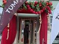 Еркін · 270 м², бағасы: 210 млн ₸ в Астане — фото 4