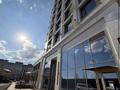 Еркін · 270 м², бағасы: 210 млн ₸ в Астане — фото 6