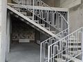 Еркін · 270 м², бағасы: 210 млн ₸ в Астане — фото 7