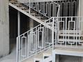Еркін · 270 м², бағасы: 210 млн ₸ в Астане — фото 8