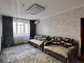 3-бөлмелі пәтер · 58 м² · 3/5 қабат, ул. Бозтаева, бағасы: 26.5 млн ₸ в Семее — фото 2