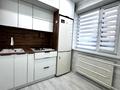 3-бөлмелі пәтер · 58 м² · 3/5 қабат, ул. Бозтаева, бағасы: 26.5 млн ₸ в Семее — фото 4