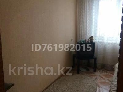 1-бөлмелі пәтер · 33 м² · 2/5 қабат, Айыртауская 1, бағасы: 200 000 ₸ в Петропавловске