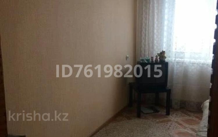 1-комнатная квартира · 33 м² · 2/5 этаж, Айыртауская 1 за 150 000 〒 в Петропавловске — фото 2