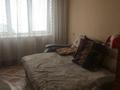 1-комнатная квартира · 33 м² · 2/5 этаж, Айыртауская 1 за 150 000 〒 в Петропавловске — фото 4
