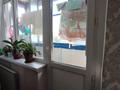 4-бөлмелі пәтер · 62 м² · 4/5 қабат, Машхур Жусупа 38А, бағасы: 19.6 млн ₸ в Экибастузе — фото 9