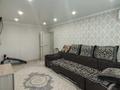 4-бөлмелі пәтер · 62 м² · 4/5 қабат, Машхур Жусупа 38А, бағасы: 19.6 млн ₸ в Экибастузе — фото 10