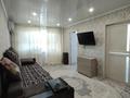 4-бөлмелі пәтер · 62 м² · 4/5 қабат, Машхур Жусупа 38А, бағасы: 19.6 млн ₸ в Экибастузе — фото 12