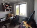 4-бөлмелі пәтер · 62 м² · 4/5 қабат, Машхур Жусупа 38А, бағасы: 19.6 млн ₸ в Экибастузе — фото 13