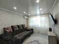 4-бөлмелі пәтер · 62 м² · 4/5 қабат, Машхур Жусупа 38А, бағасы: 19.6 млн ₸ в Экибастузе — фото 14