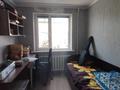 4-бөлмелі пәтер · 62 м² · 4/5 қабат, Машхур Жусупа 38А, бағасы: 19.6 млн ₸ в Экибастузе — фото 16