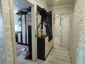 4-бөлмелі пәтер · 62 м² · 4/5 қабат, Машхур Жусупа 38А, бағасы: 19.6 млн ₸ в Экибастузе — фото 3