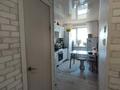 4-бөлмелі пәтер · 62 м² · 4/5 қабат, Машхур Жусупа 38А, бағасы: 19.6 млн ₸ в Экибастузе — фото 5